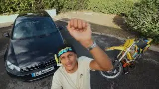 Kelven - Inimigo (Official Video) Prod by. MLR Beatz