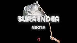 Nikita - Surrender - Crop Over 2023
