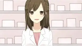 で初バイノーラル放送【耳なめ・咀嚼】