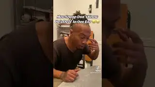 If You Laugh You Going To Hell 😭