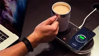 12 BEST SELLING PRODUCTS 2020 FROM ALIEXPRESS & AMAZON | USEFUL GADGETS