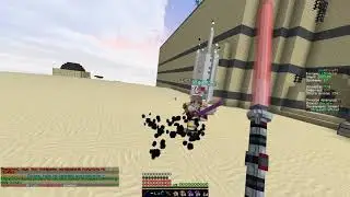 Читак Vlad525 jedicraft SC