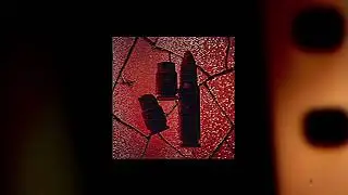 [FREE] Acoustic Dark Guitar Sample Pack/Loop Kit | Silent Bullet | Free Guitar Loop Kit 2025