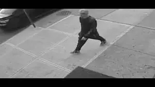 Woman gets throat cut while breaking free from attempted rapist in Brooklyn: NYPD