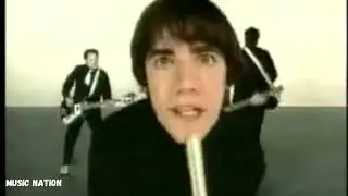 Hate To Say I Told You So - The Hives - Music Nation