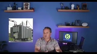 Paneles solares Vs. Subestación de CFE