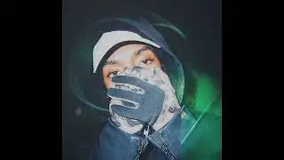 (FREE) So La Lune x Rounhaa Type Beat - "Vermeil"