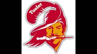 Tooler Snippet