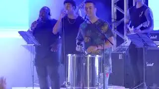 QUERO TE ENCONTRAR - Versão Pagode | Swingaê (DVD PAGODE 90 AO VIVO)