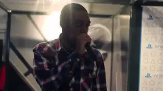 Wiley