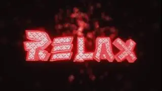 Intro Relax.