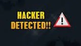 Обзор чита Cherry