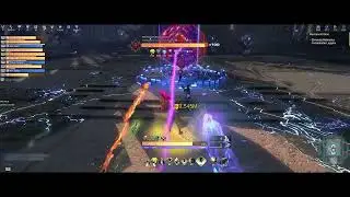 Skyforge C4- 2021