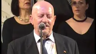 Sevgiliye Çağrı Konseri  Şubat 2015- 4.Bölüm