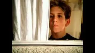 Fountains of Wayne - Stacy's Mom (Official Video)
