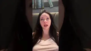 Periscope live With LOVELYGIRL 😍 ( 1859 ) 😍 