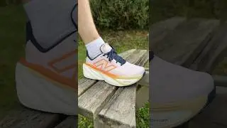 Which New Balance More v5 colour way do you need? 👀 #running #runningshoes