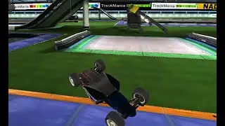 [TAS] Frustation in 50.39(-6.10?)