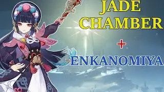 NEW 2.4 Experience & Final Thoughts | Genshin Impact