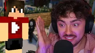 😱 ЭДИСОН ИГРАЕТ В СНАЙПЕРОВ С ЖЕКОЙ ПЛЕЙ!