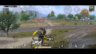 1v4 🔥
