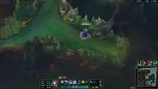 predict scrim (master 200 lps elo)