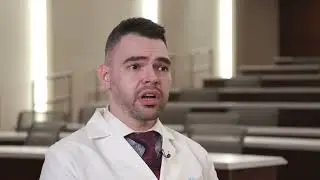 Meet Dr. Correia -  Doximity