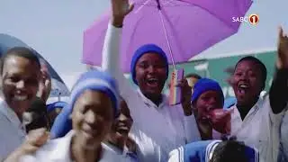 MMA23 CSI INITIATIVE IN MPUMALANGA