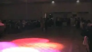 Navy Ball Foxtrot  & Tango.mov