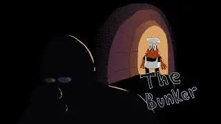 The Bunker: AFOM PIZZA TOWER CUSTOM LEVEL