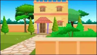 Part 4.Cartoon Background scenes.Cartoon Background photo. Watch by { aaghosh tv }