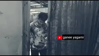 Twrciduk lagi wik wik