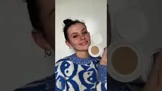 The Foundation Everyone Is Talking About
