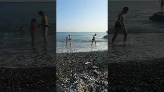 #shorts