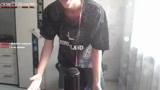 абсолююююююттт