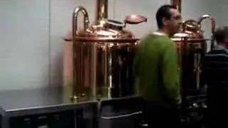 Korte Intro Bezoek Kasper Schulz 2007