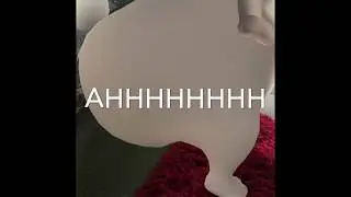 AYYYYYYYYYYYYYYYYYYYYYYYYYYYY