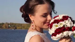Графская свадьба Clip