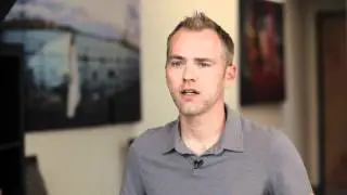 Bauman Photographers  Training Video