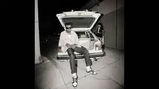 (FREE) Baby Keem x Jid type beat