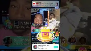 Part 2 