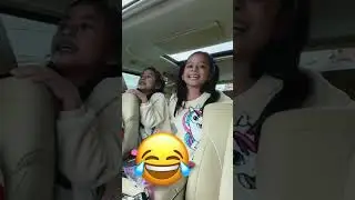 SIAPA YANG PALING JAGO NYANYI AIYA SUSANTI‼️😂 