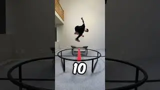 Tape Layers Vs Flip Precision 🎯