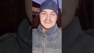 Вертикальный синдикат - с чего всё началось? 