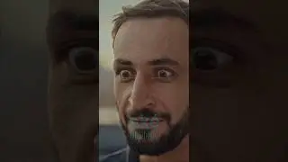 oké - 👆ամբողջական սերիան` վերևում