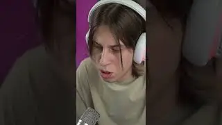 Подкинул читы на компьютер, прямо на ПРОВЕРКЕ в CS2 #oblome #кс2 #cs2 #проверкапабликов