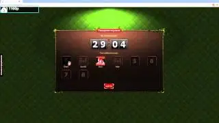 Cake's stream 03-04.10.2014 Мафия с вебками. часть 3