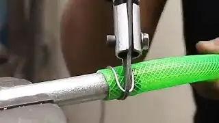 Amazing DIY Tools and Ideas 😱🔥🔥#shorts (1)