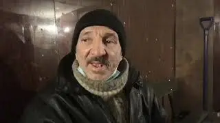 Жизнь замечательных людей