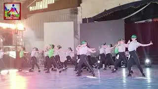 BISU MC FUSION ALTURAS MEGA DANCE CREW 3